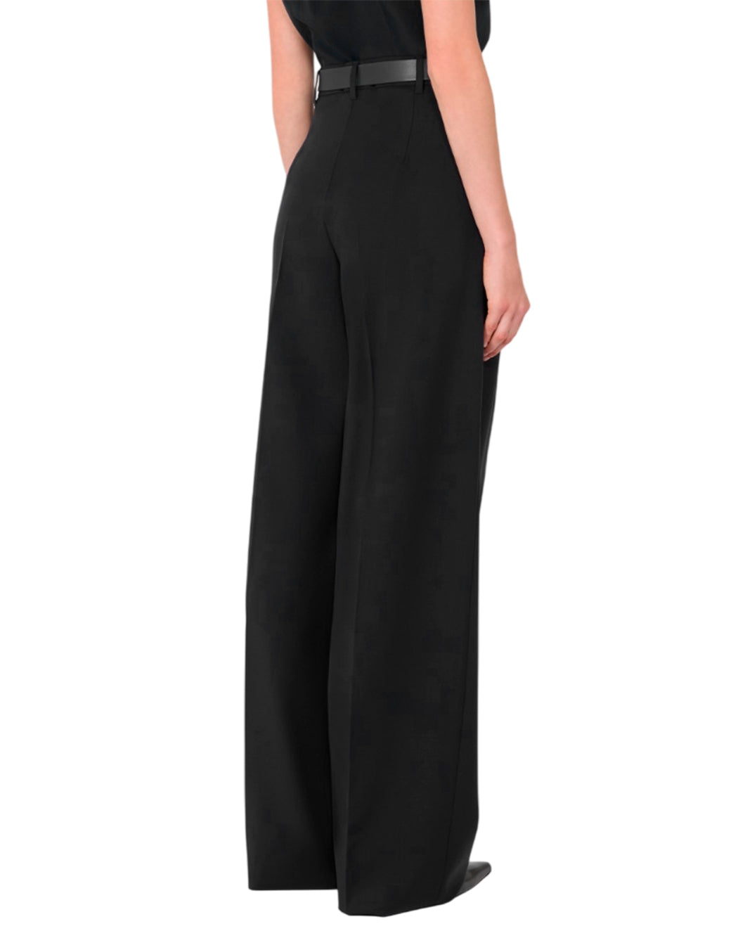 Max Mara Studio Nero