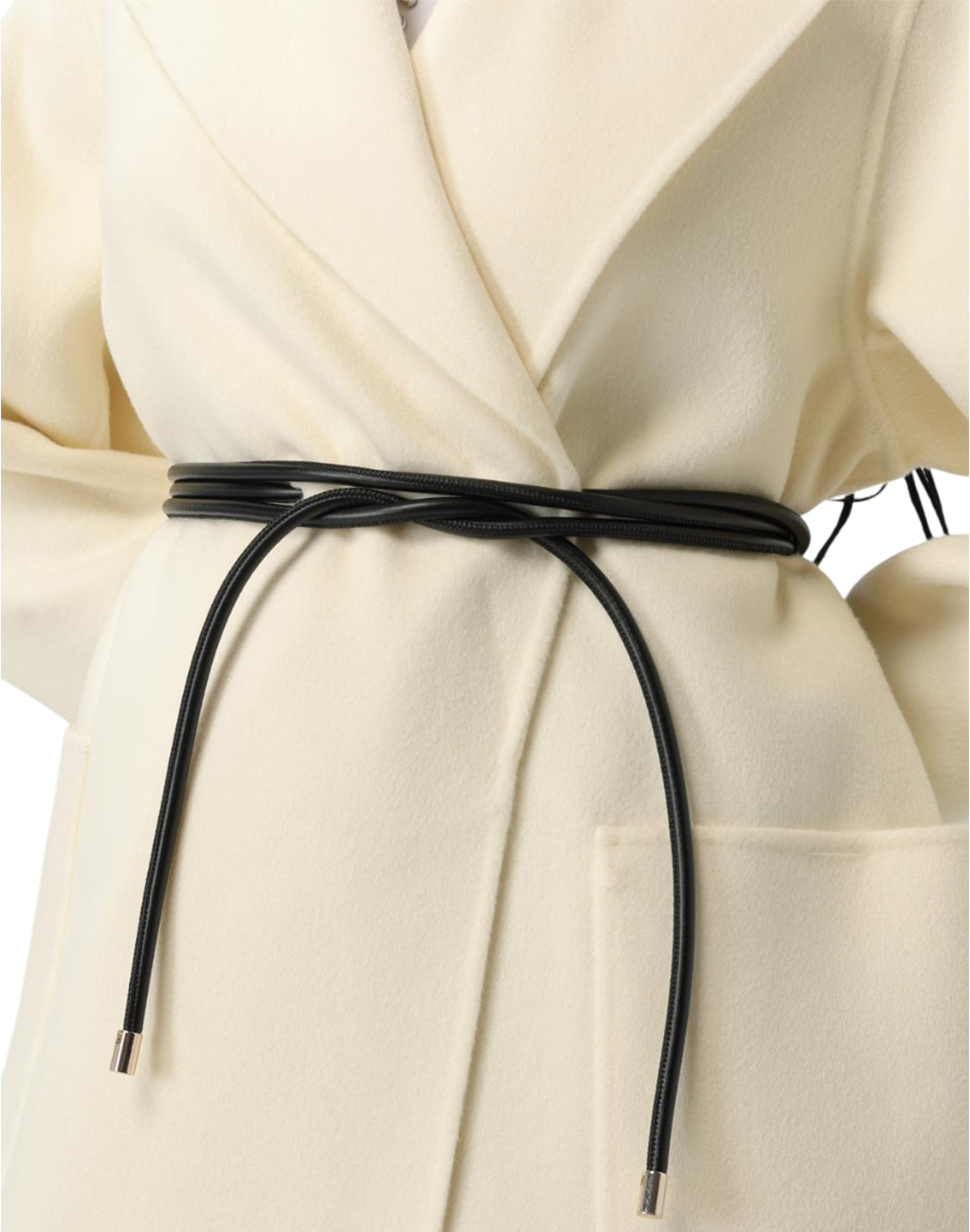 Sportmax Bianco