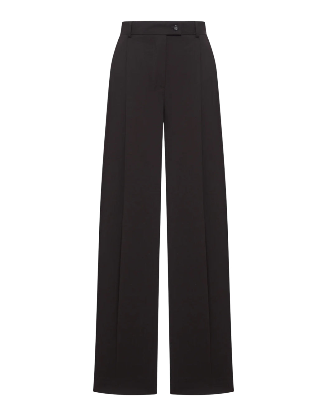 Sportmax Marrone