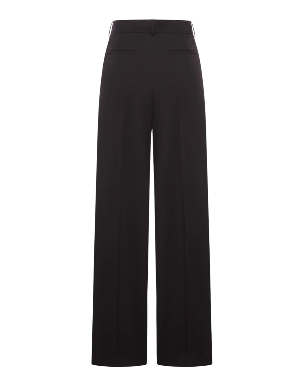 Sportmax Marrone