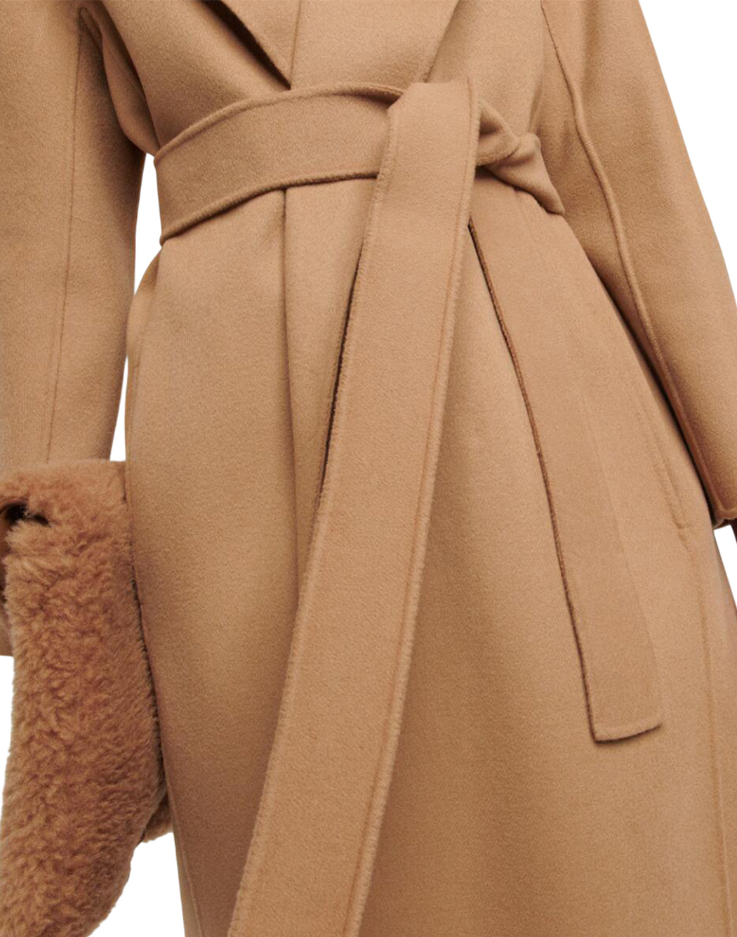 S Maxmara Neutro