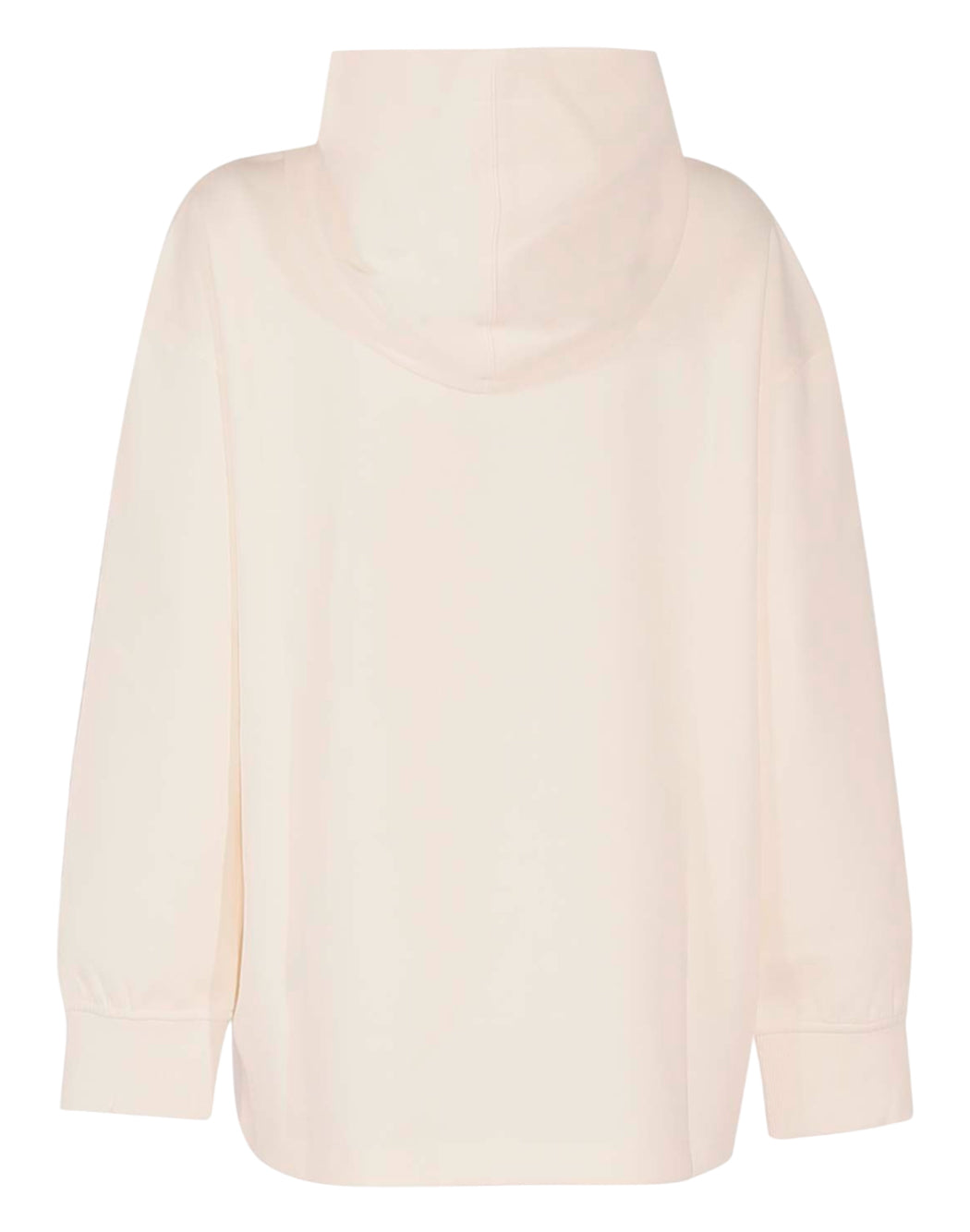 S Maxmara Neutro