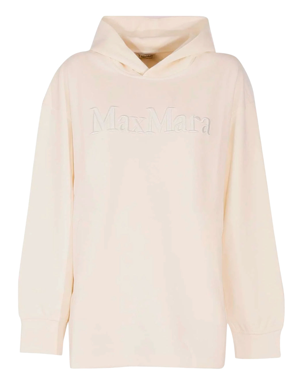S Maxmara Neutro