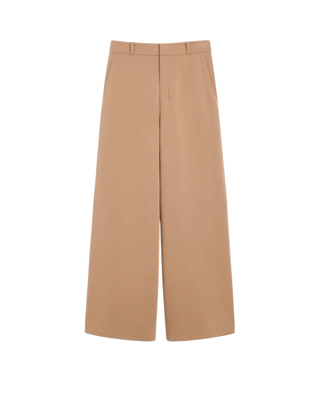 S Maxmara Neutro