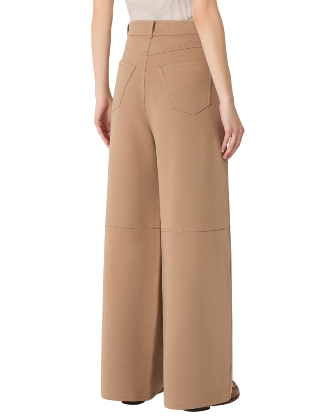 S Maxmara Neutro