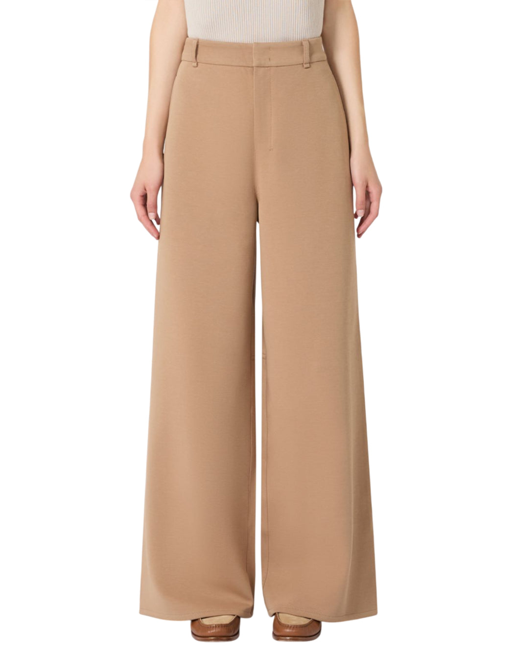 S Maxmara Neutro