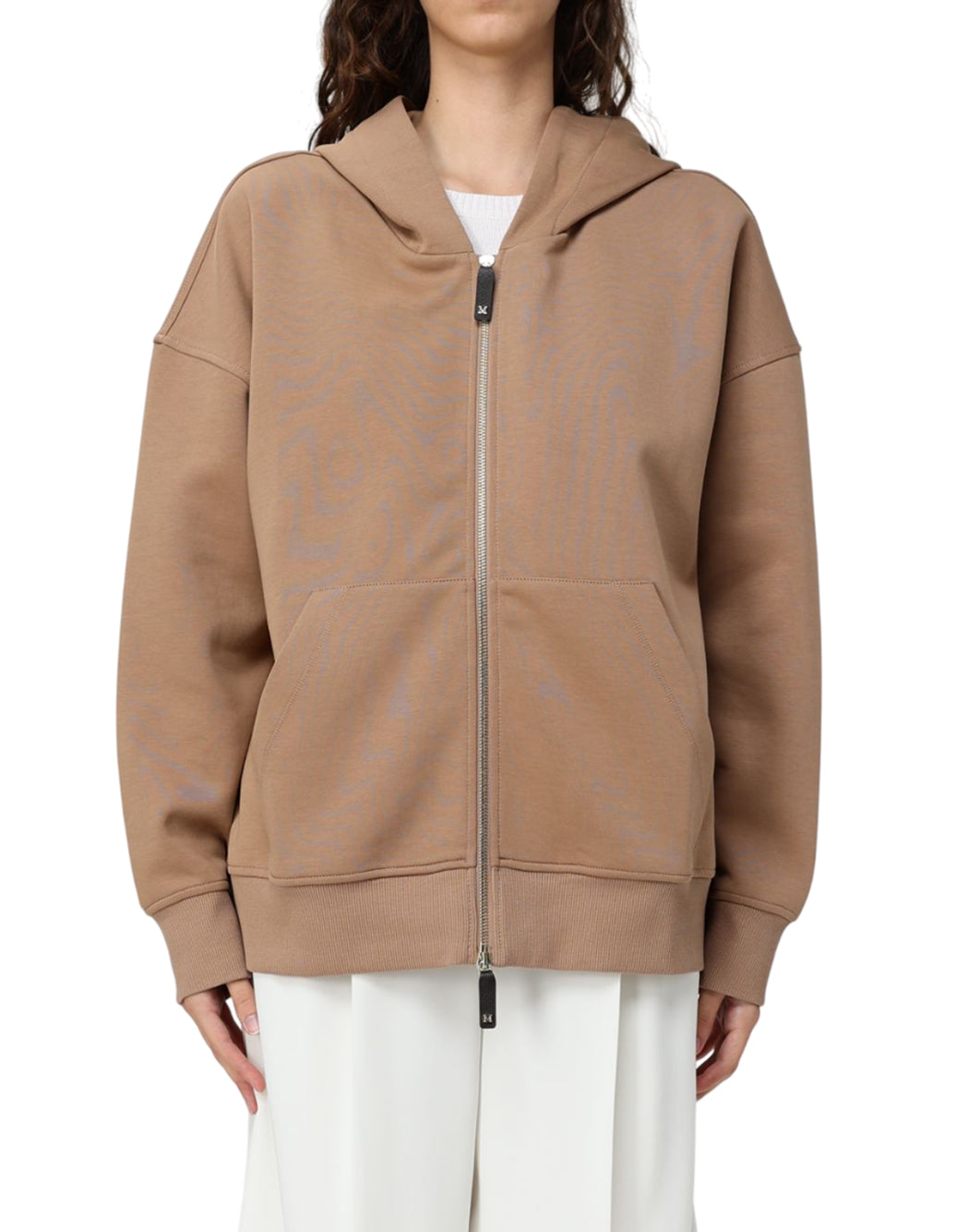 S Maxmara Neutro