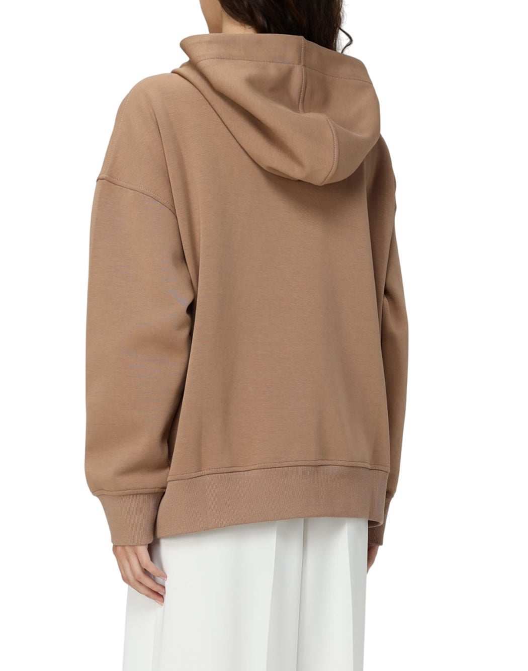S Maxmara Neutro