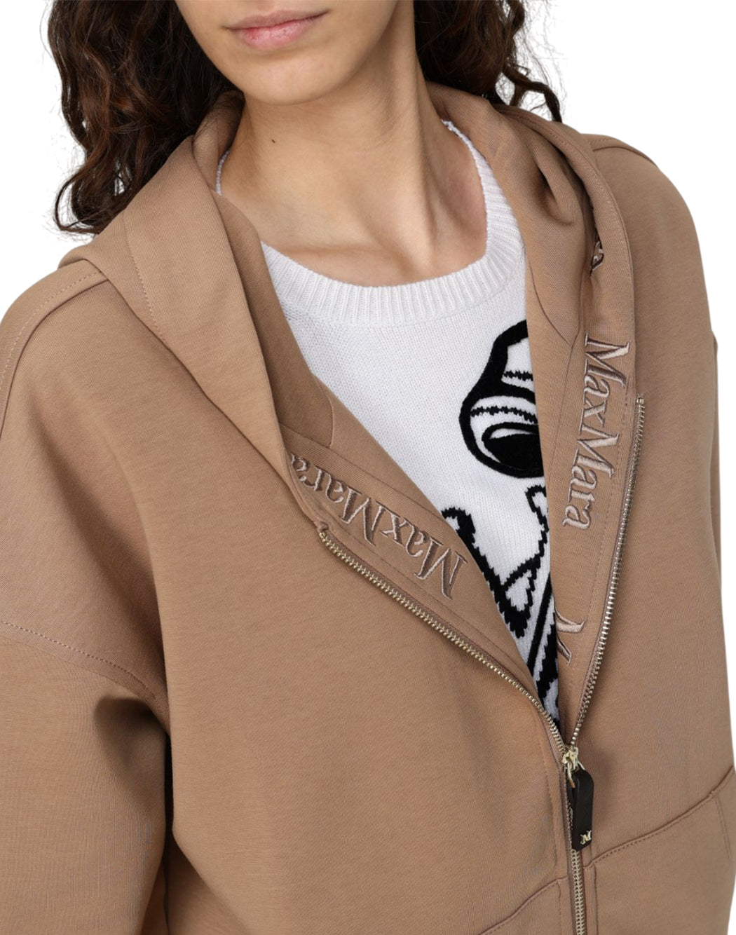 S Maxmara Neutro