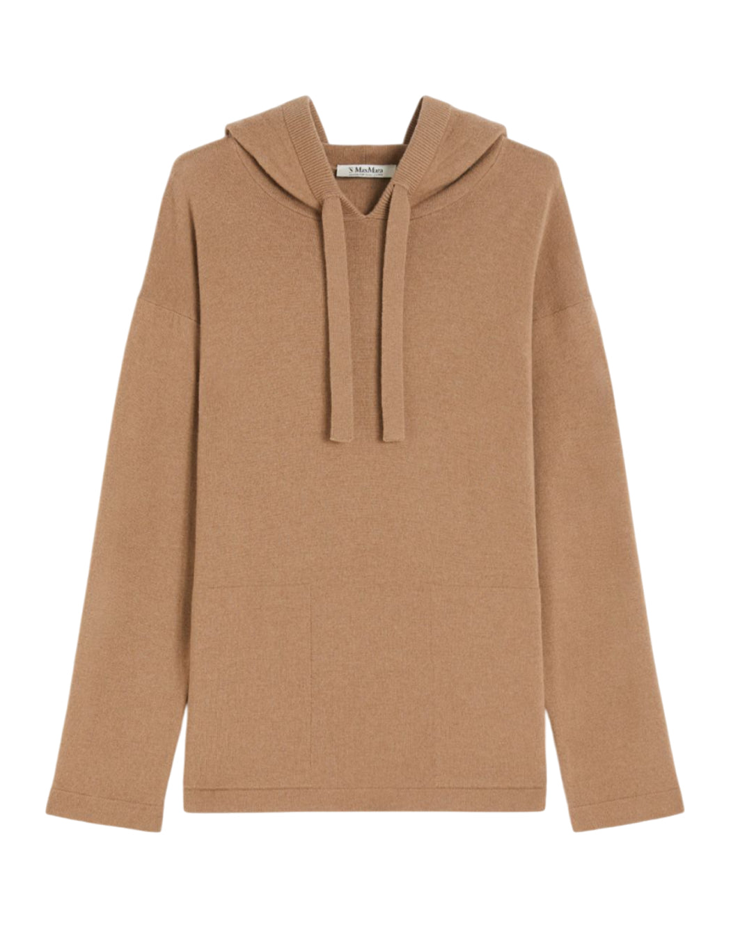 S Maxmara Neutro