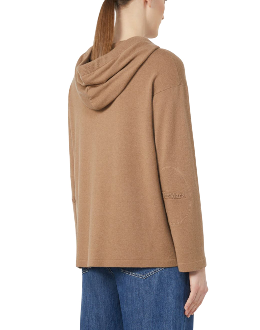 S Maxmara Neutro