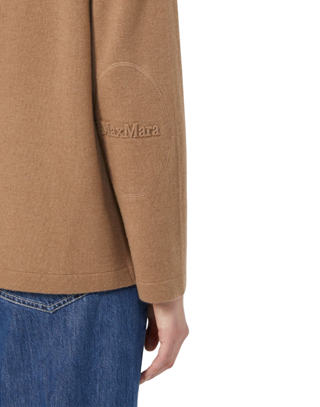S Maxmara Neutro