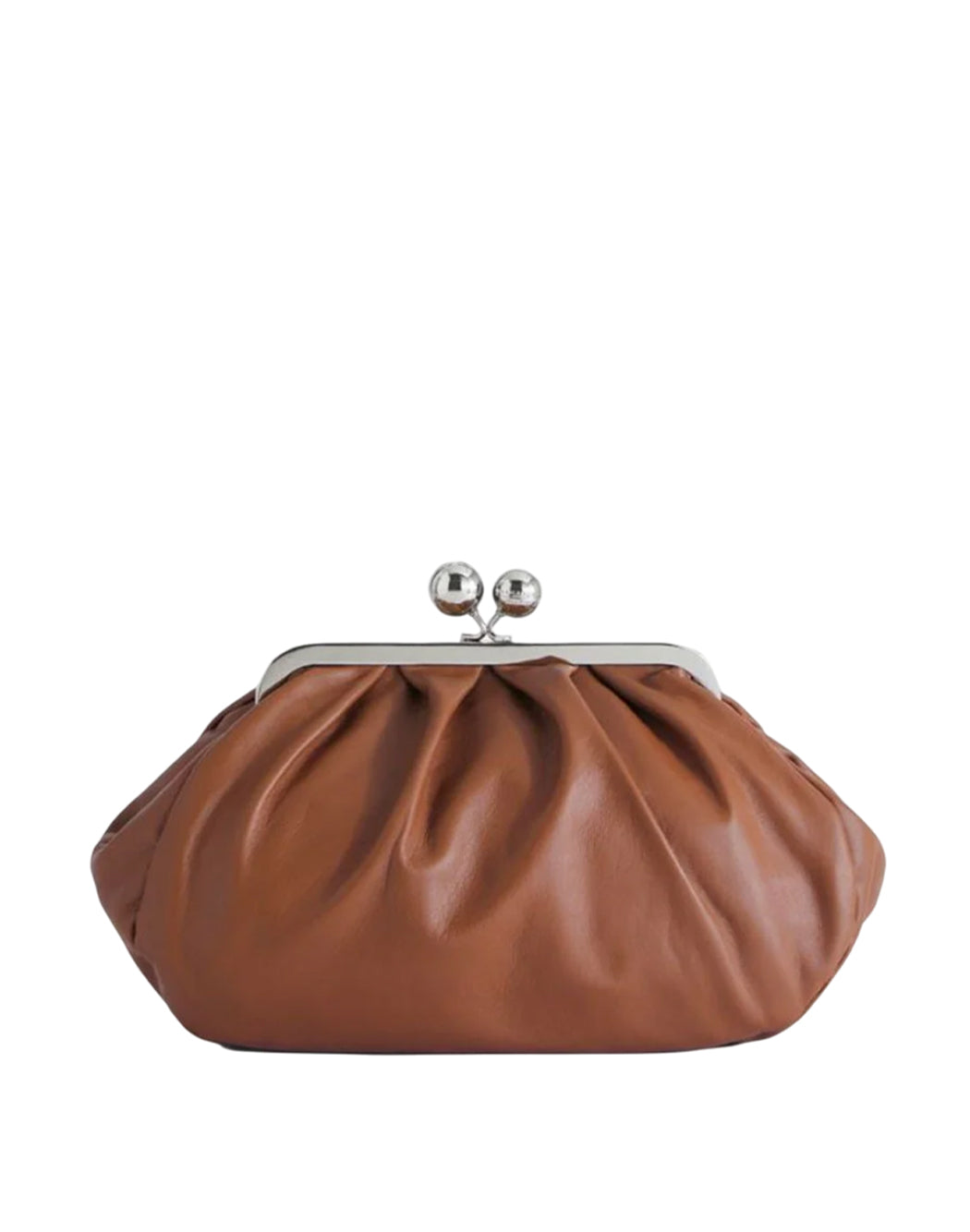 Weekend Max Mara Marrone