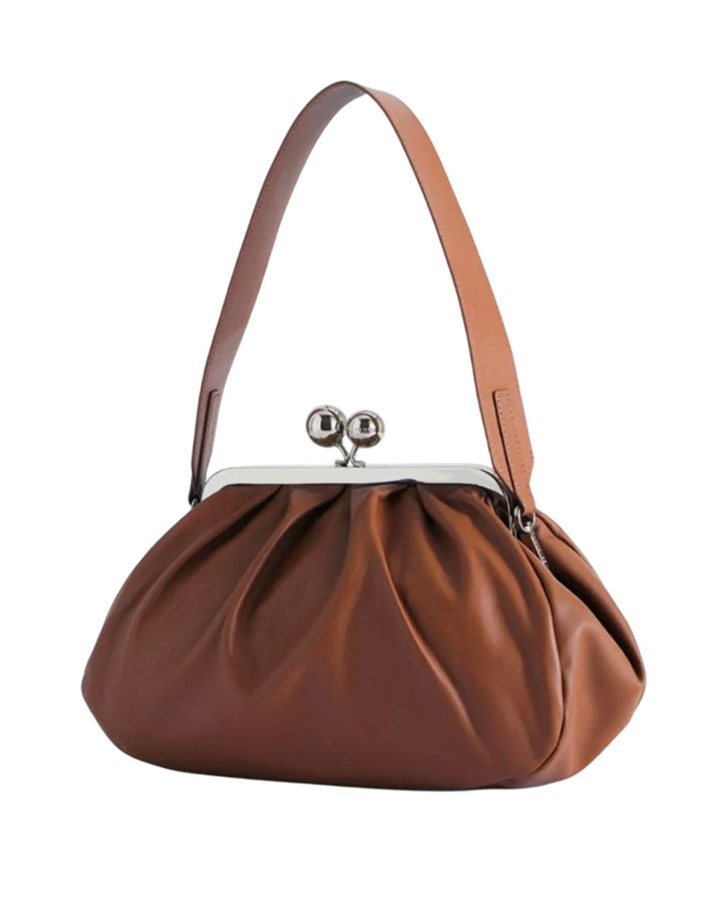 Weekend Max Mara Marrone