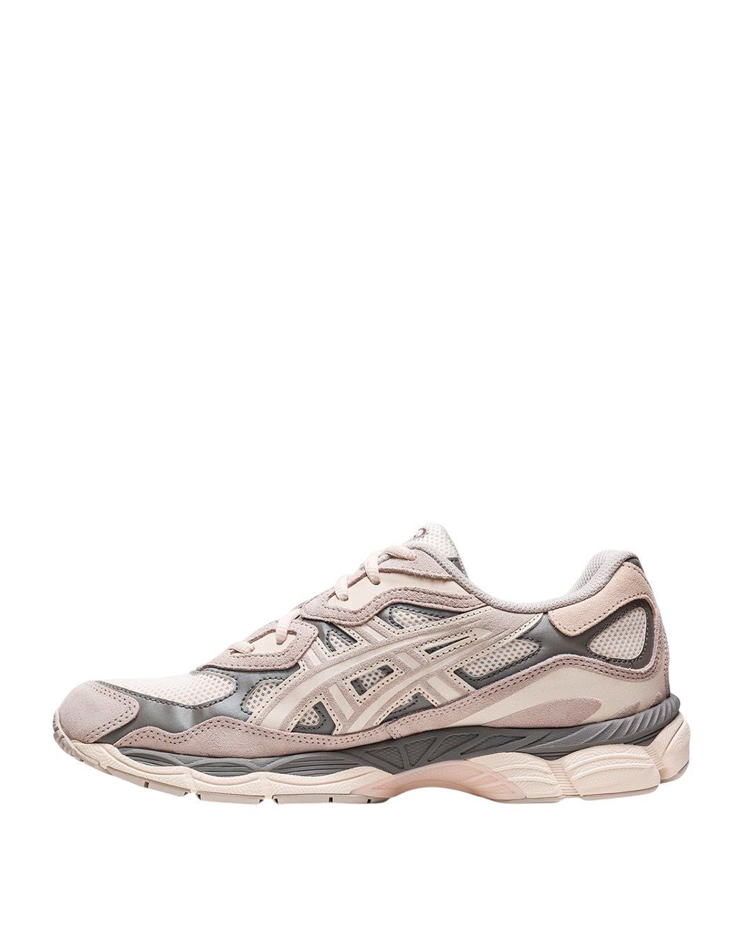 Asics Neutro
