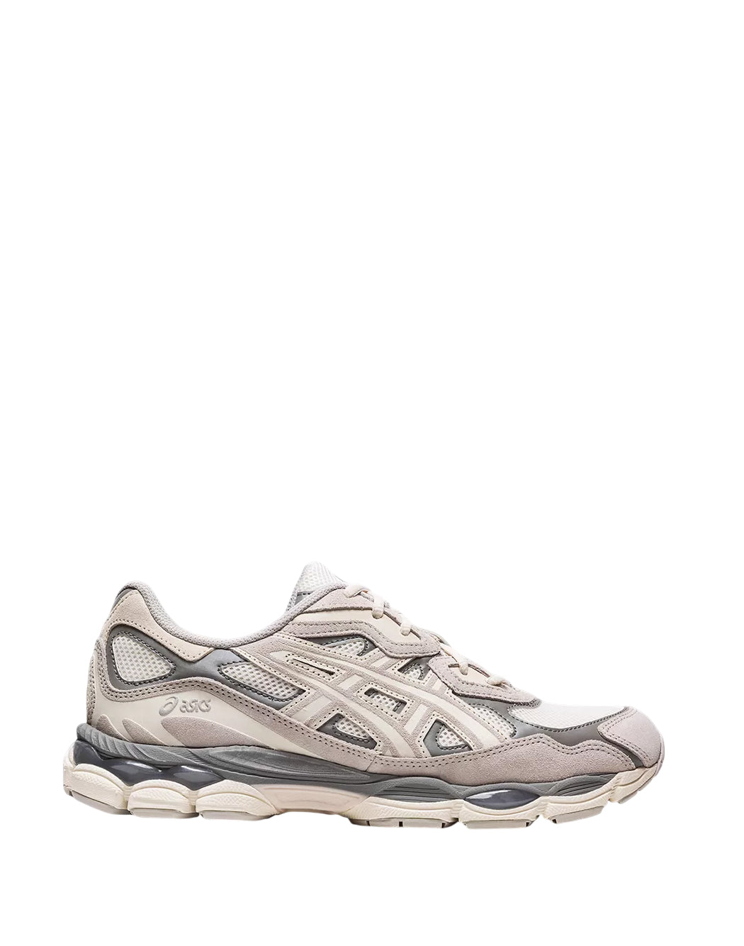 Asics Neutro