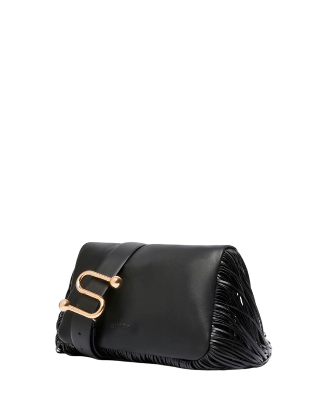 Sportmax Nero