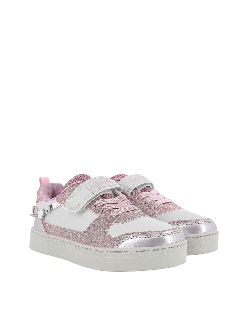 Lelli Kelly Multicolor