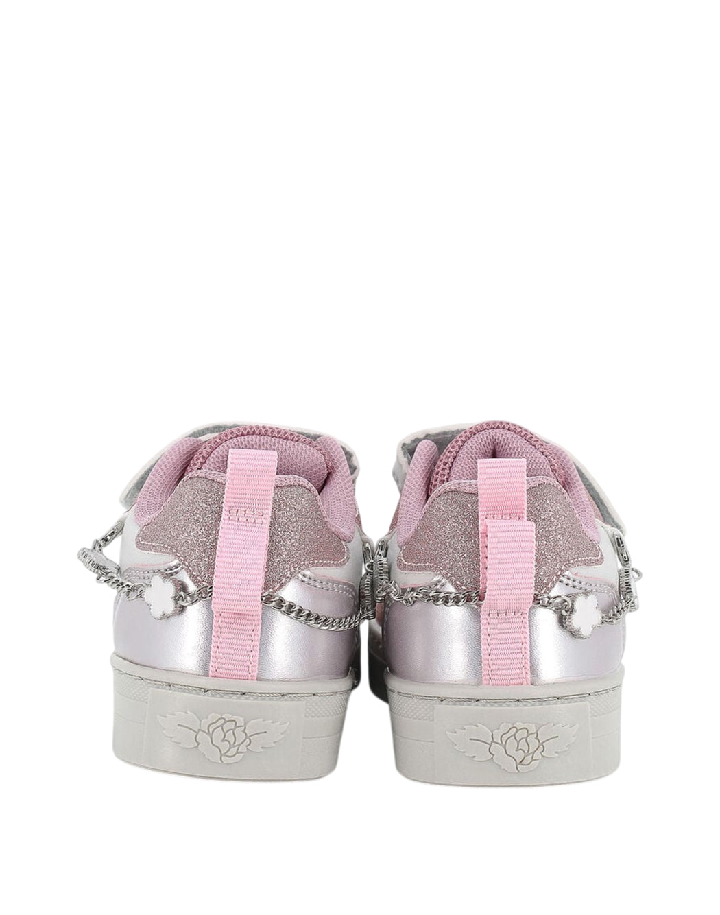Lelli Kelly Multicolor