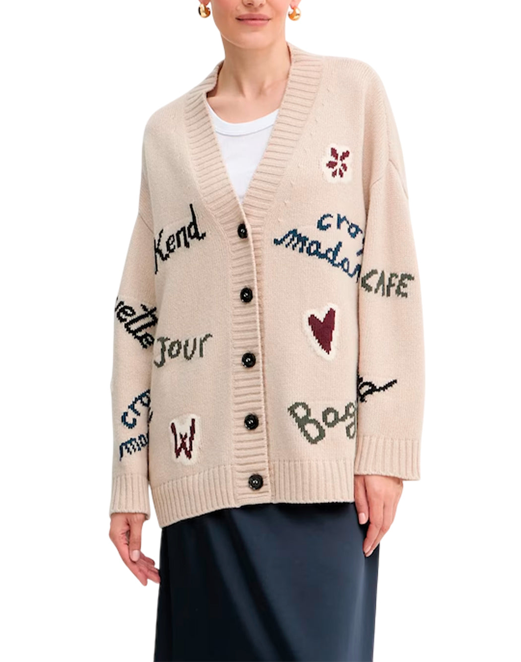 Weekend Max Mara Neutro