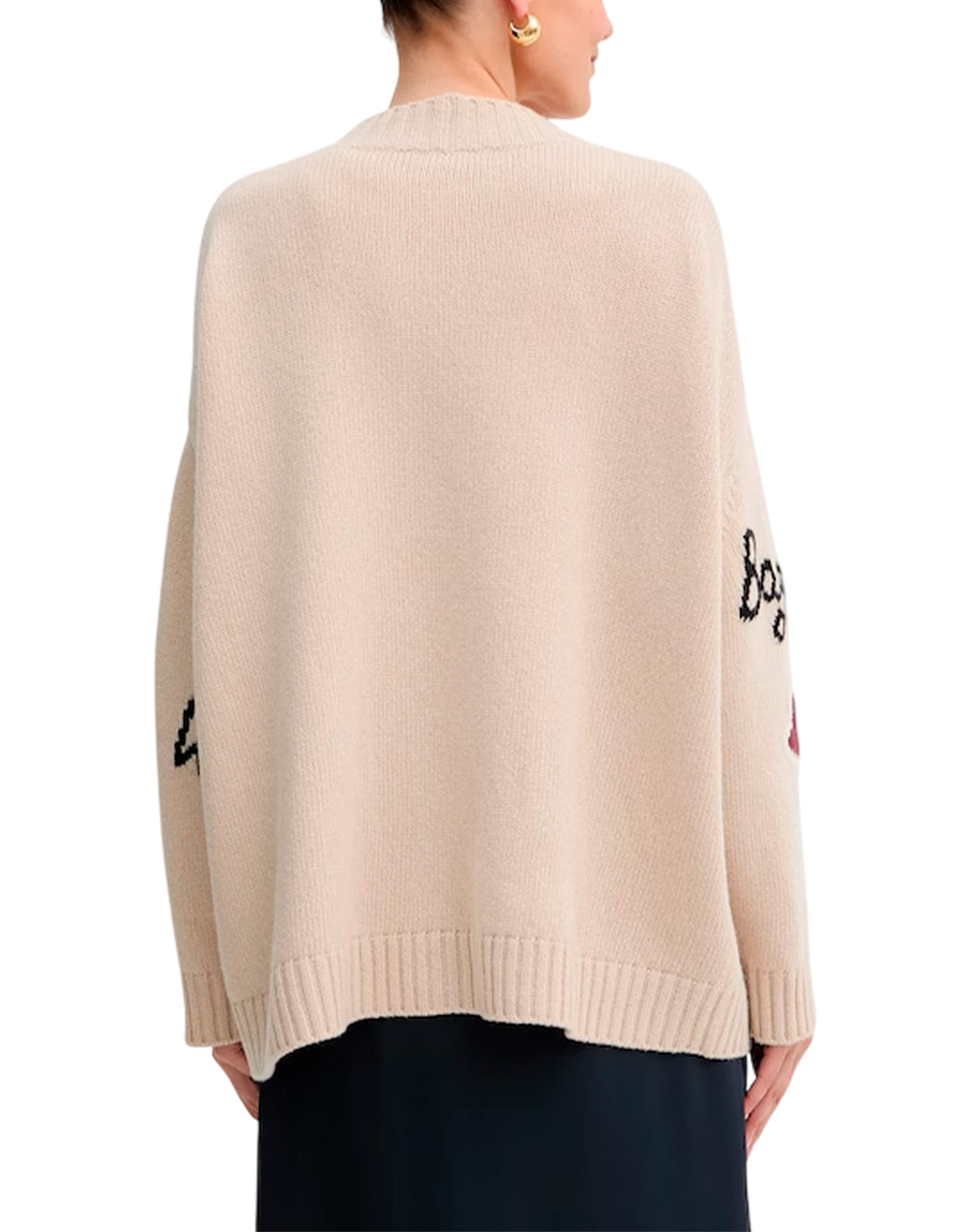 Weekend Max Mara Neutro