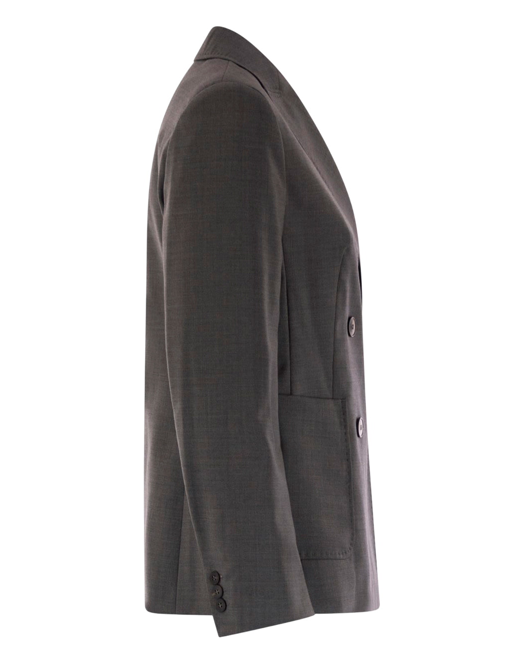 Weekend Max Mara Grigio