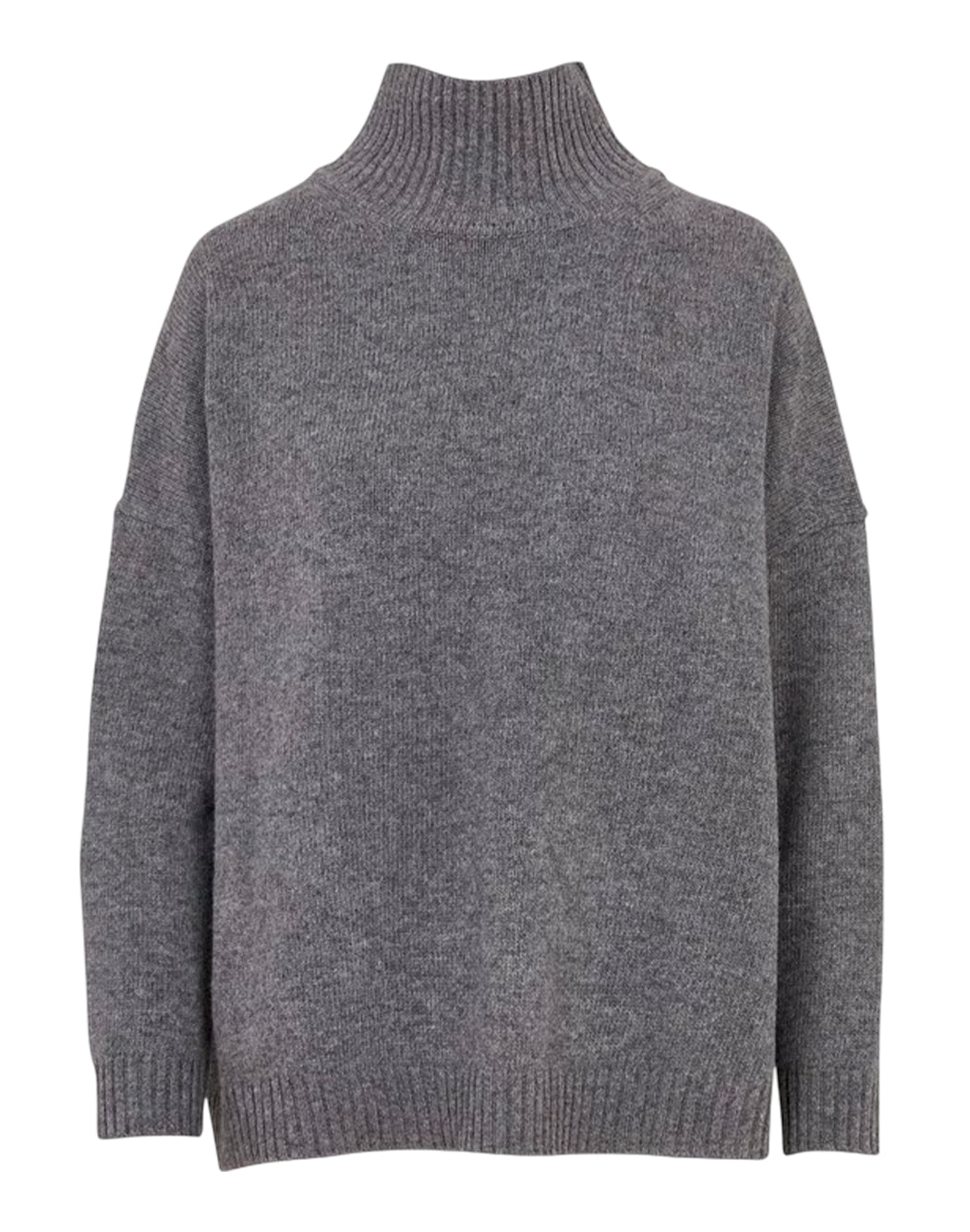 Weekend Max Mara Grigio