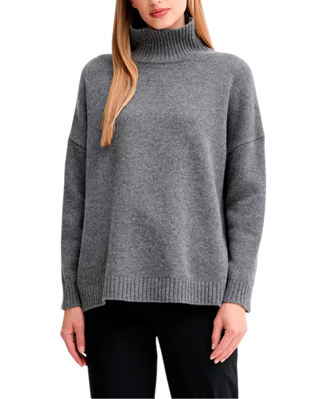 Weekend Max Mara Grigio
