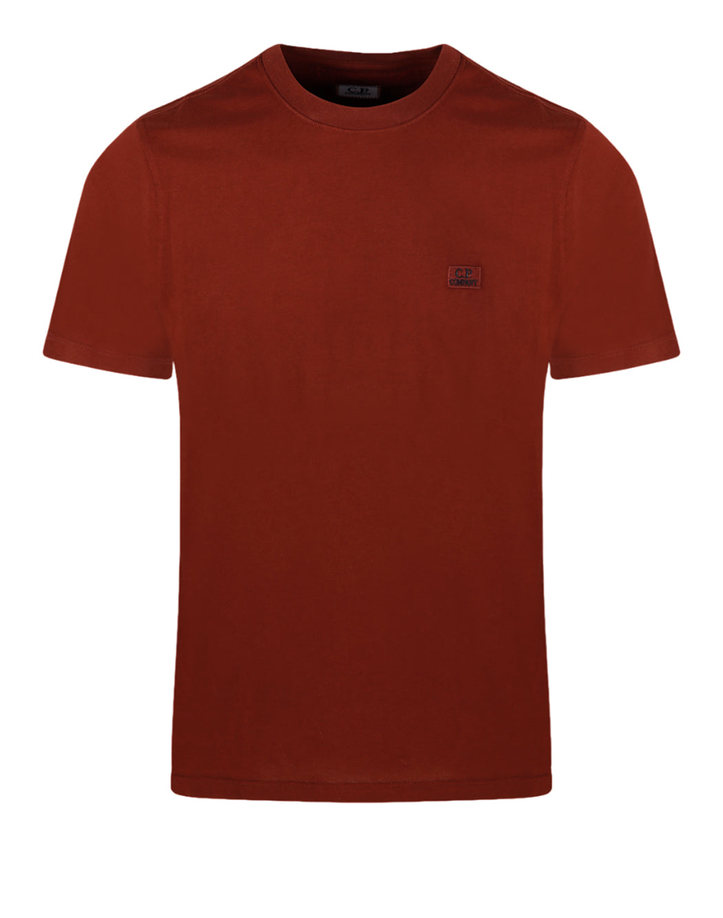 C.p. Company Neutro