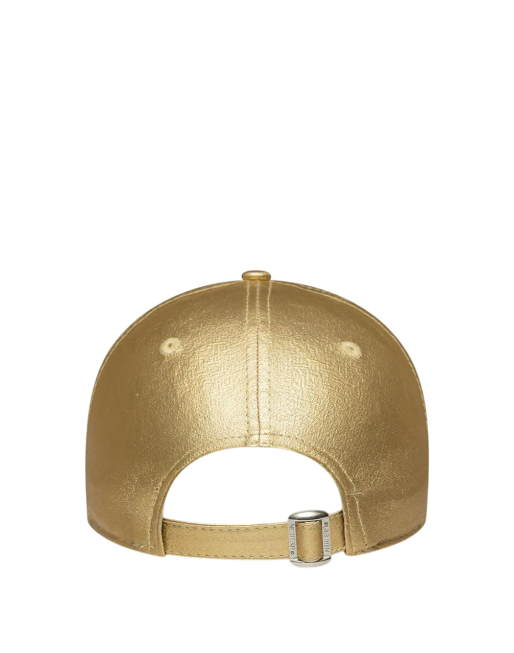 New Era Oro