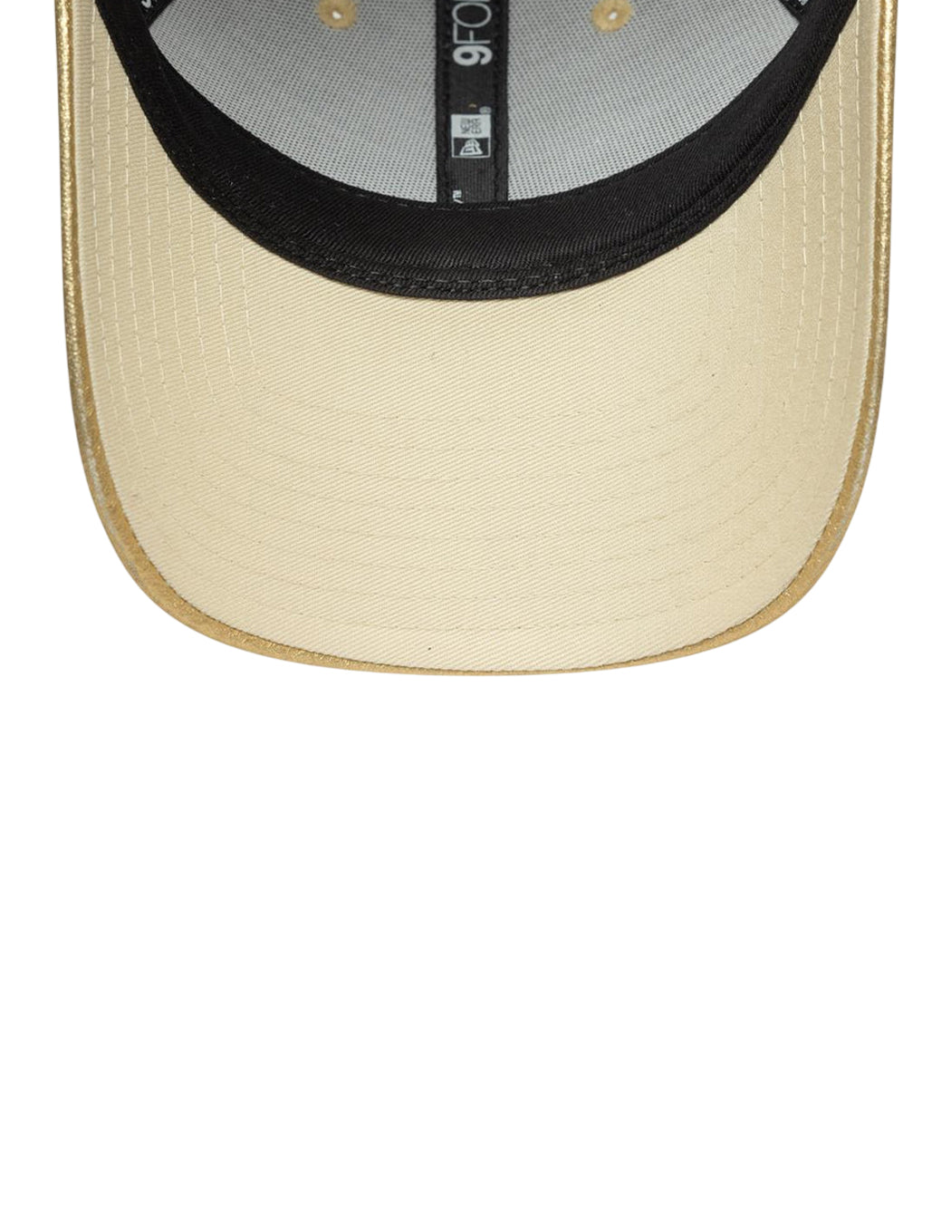 New Era Oro