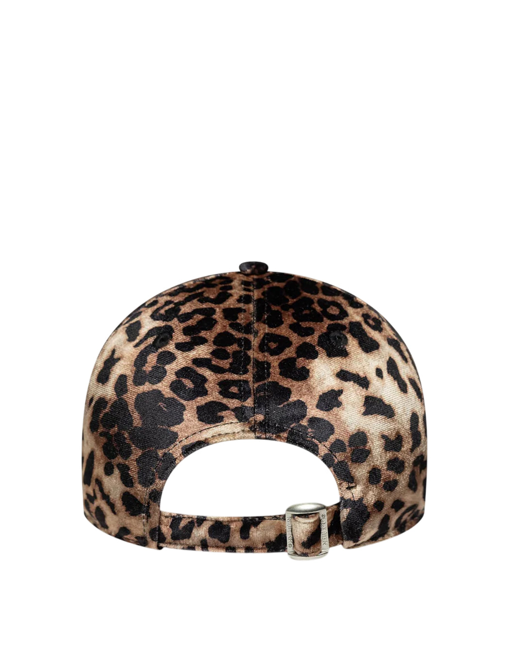 New Era Multicolor