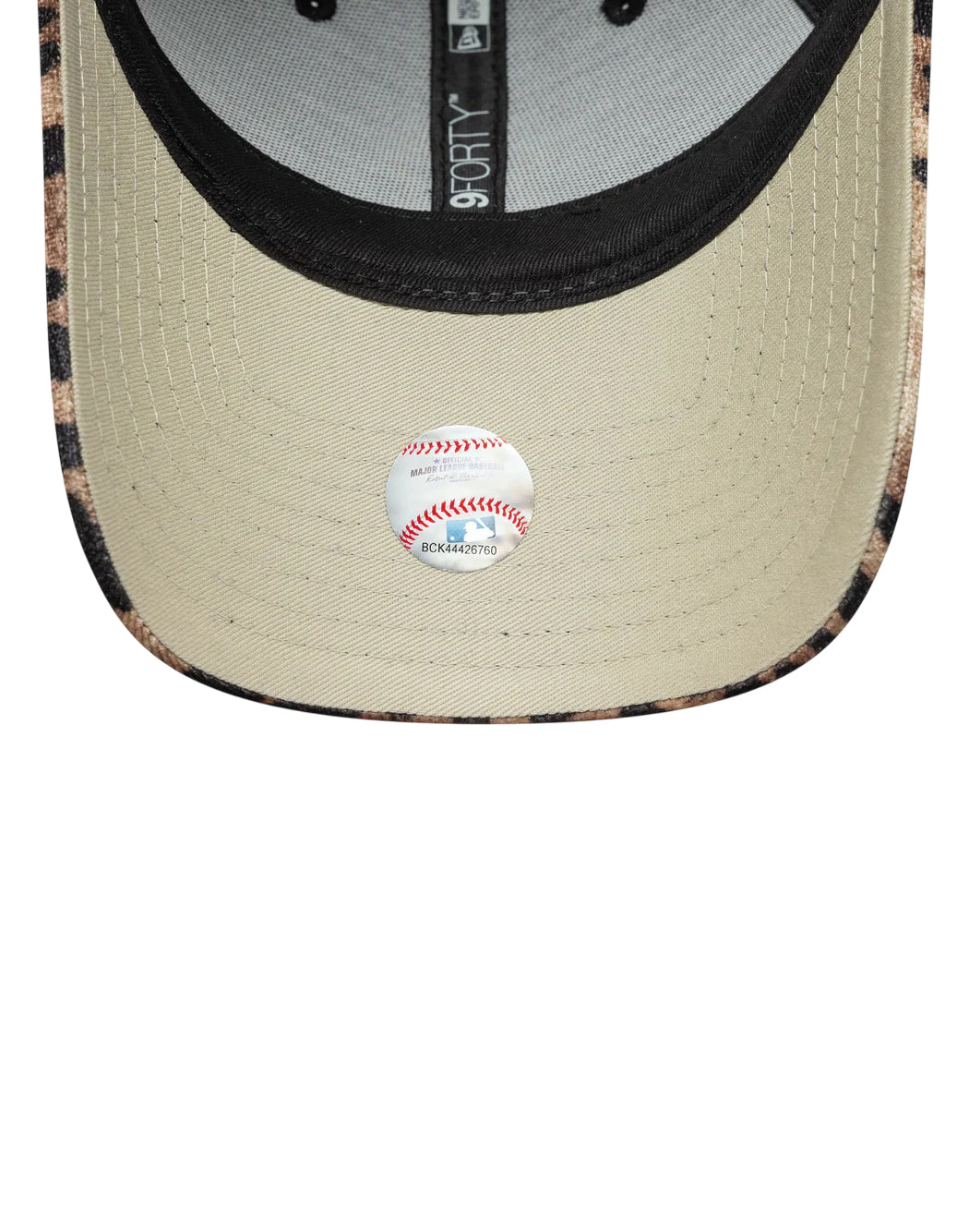 New Era Multicolor