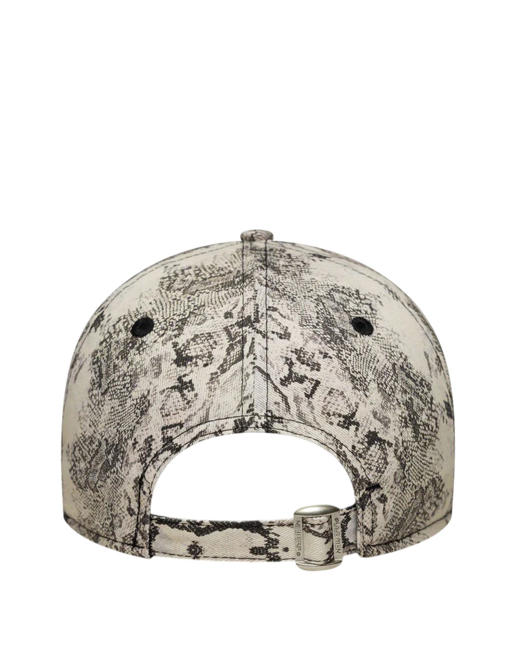 New Era Multicolor