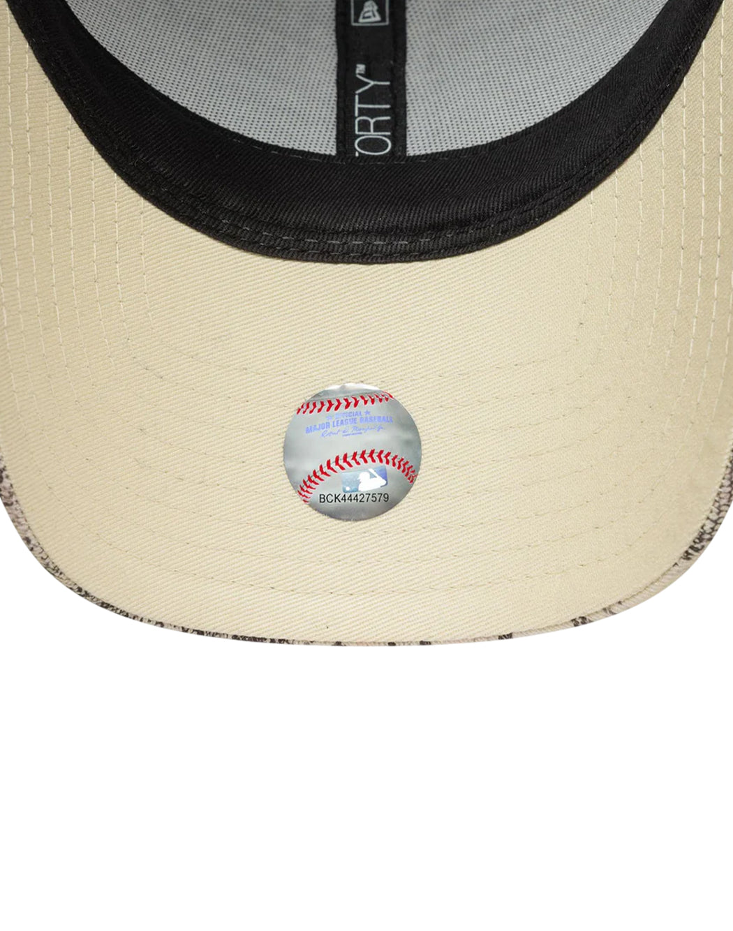 New Era Multicolor