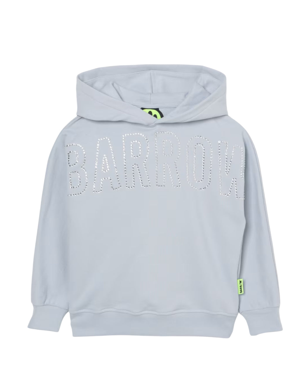 Barrow Azzurro