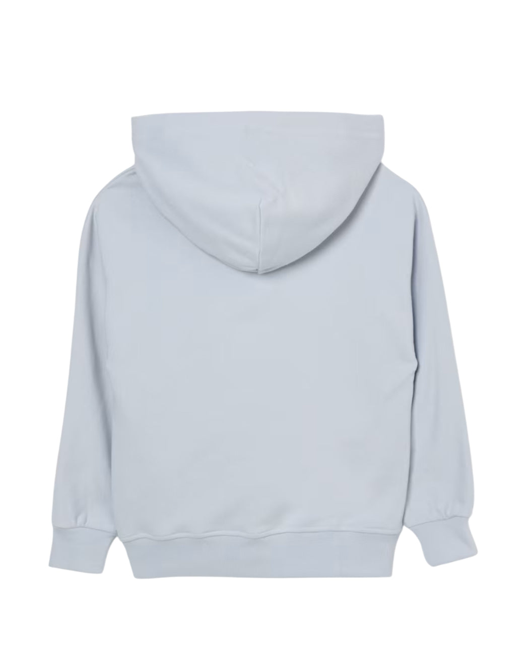 Barrow Azzurro