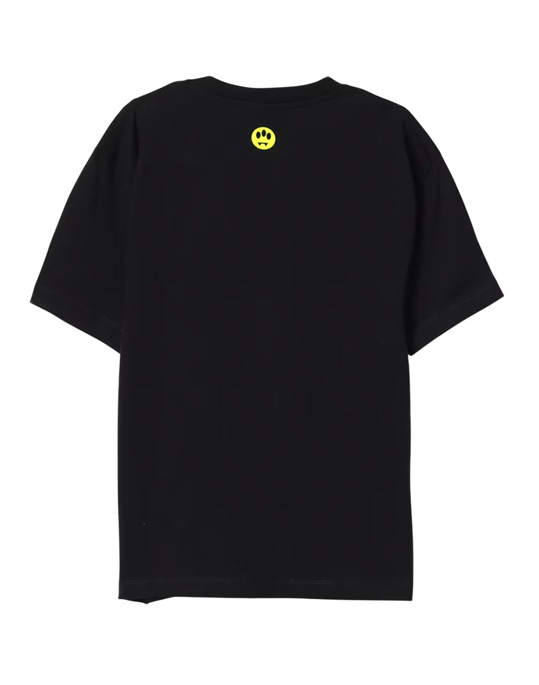 Barrow Nero