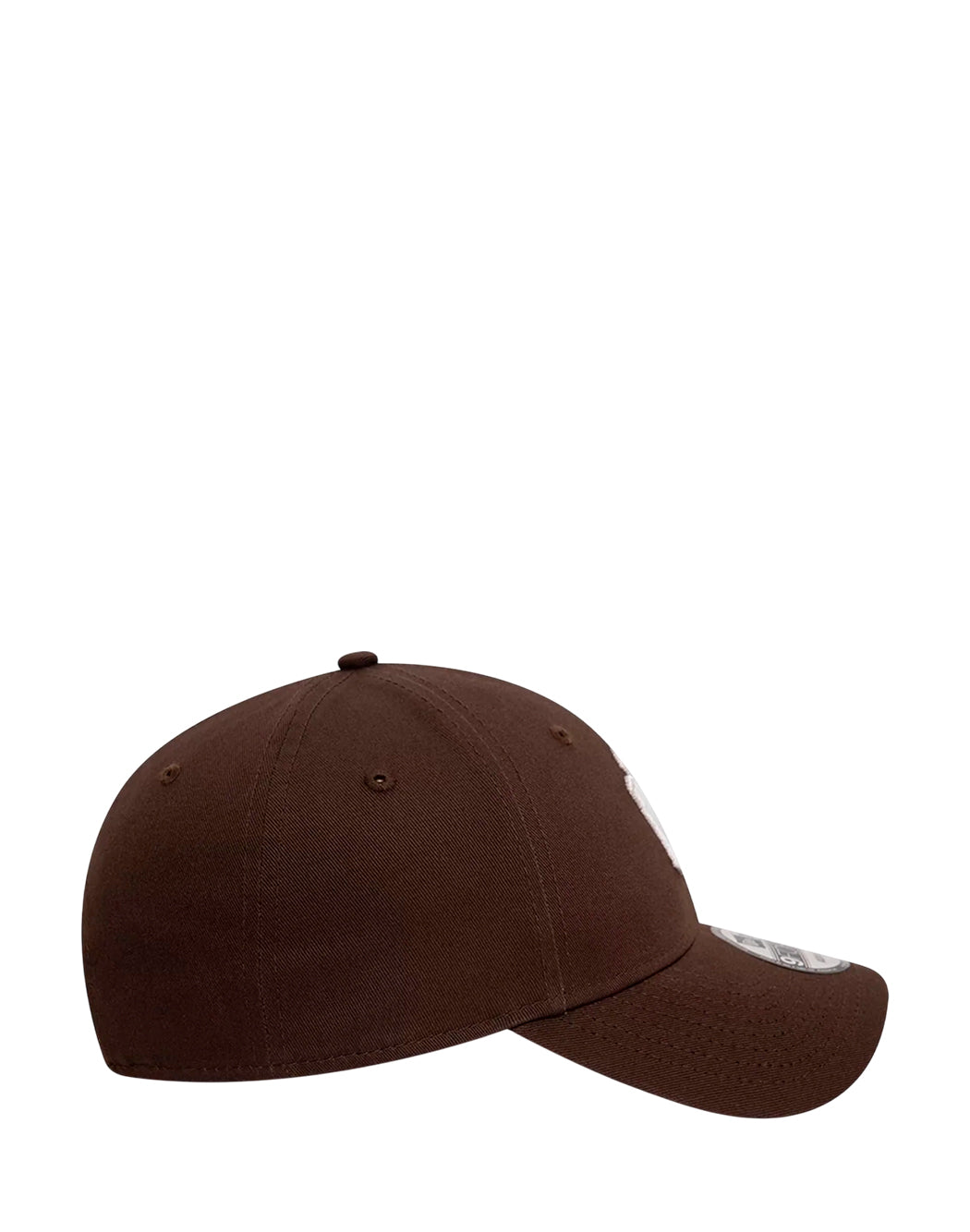 New Era Marrone