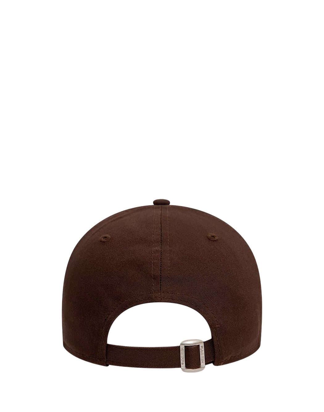 New Era Marrone