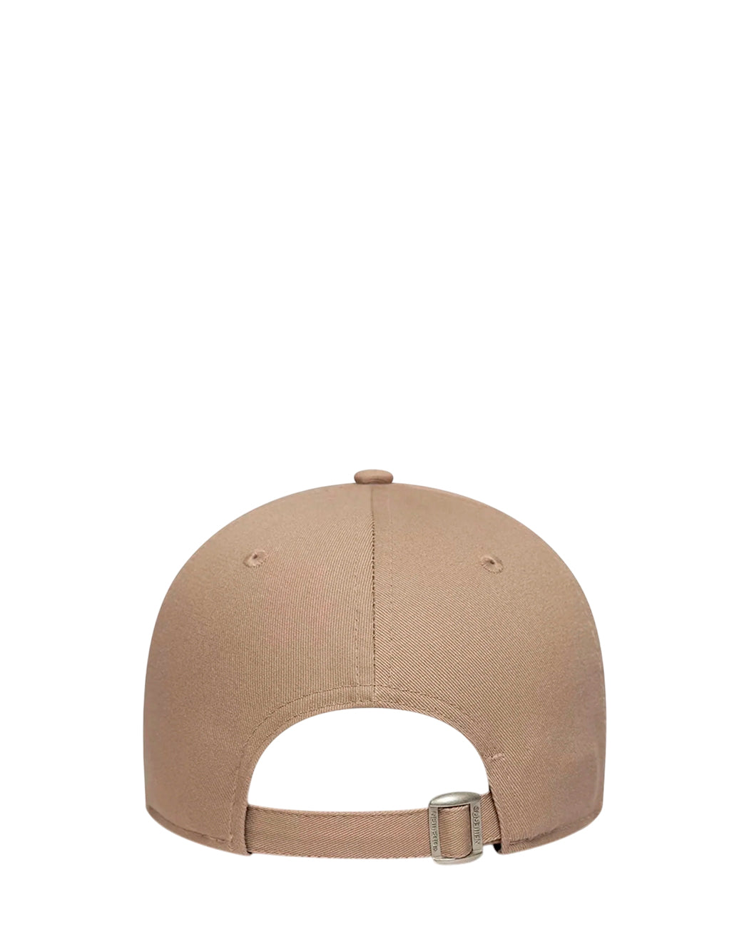 New Era Neutro