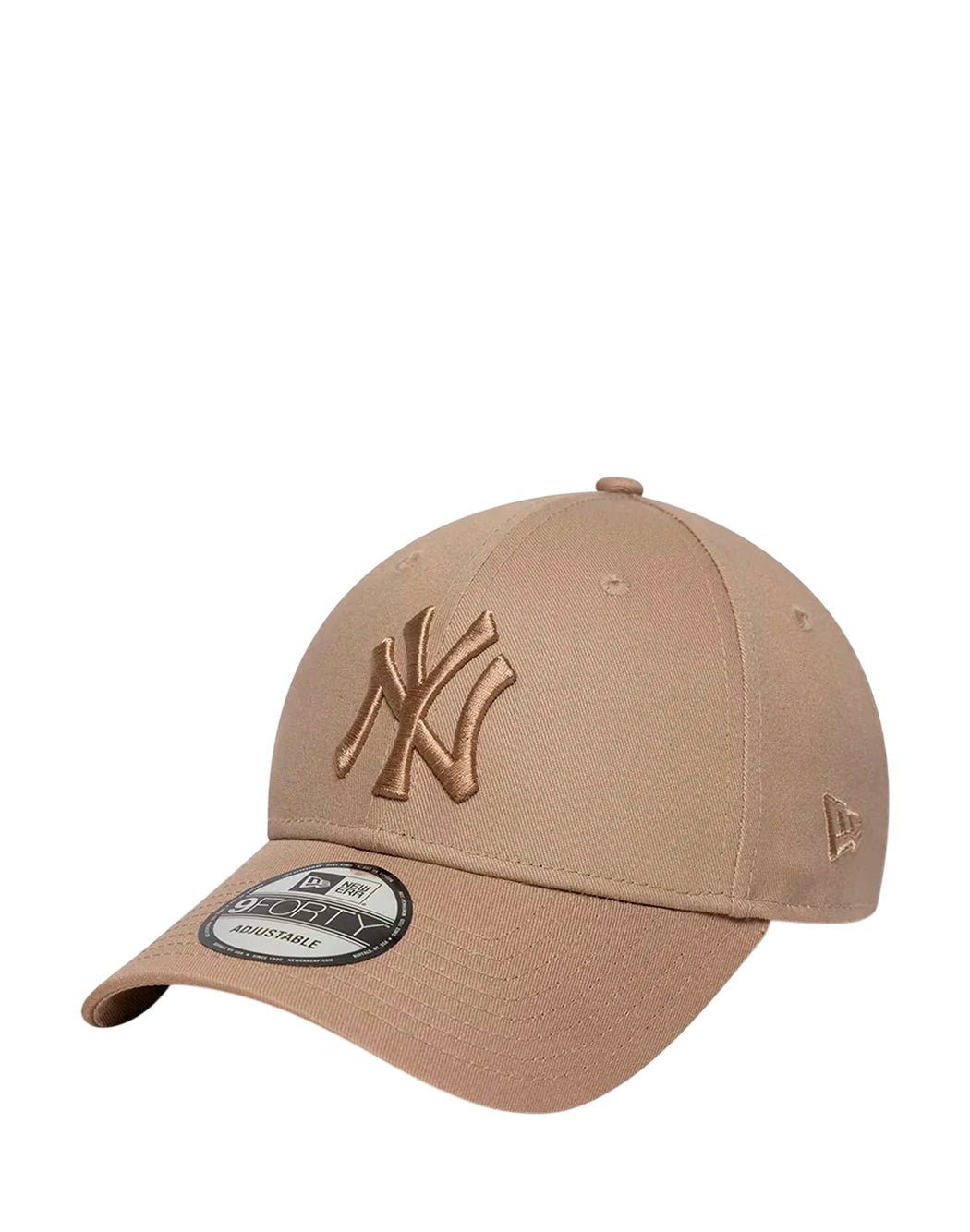 New Era Neutro