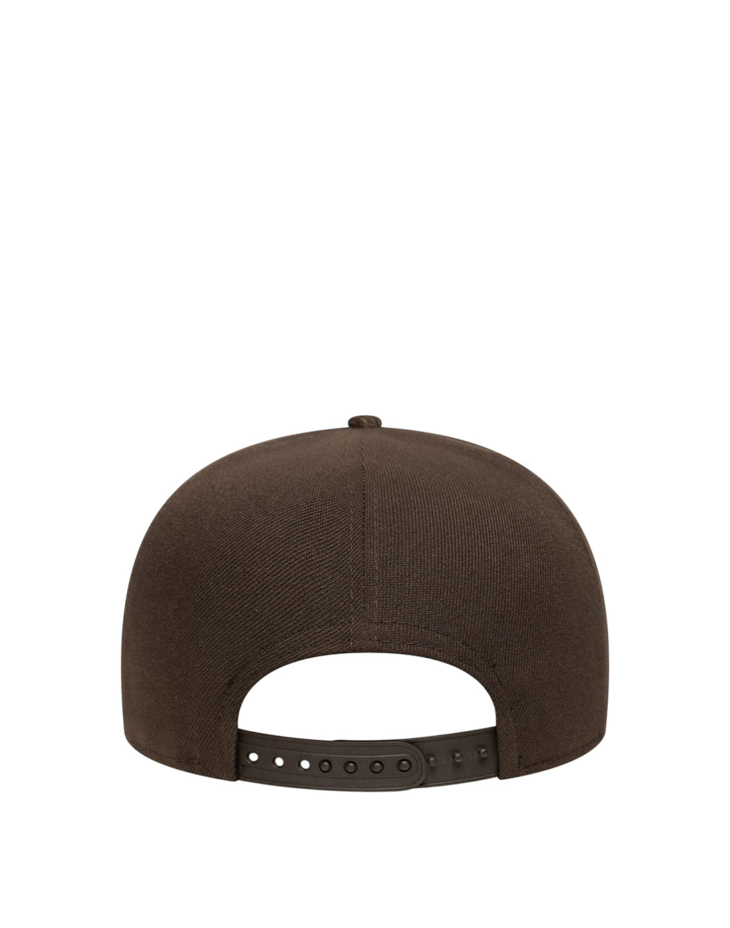 New Era Marrone