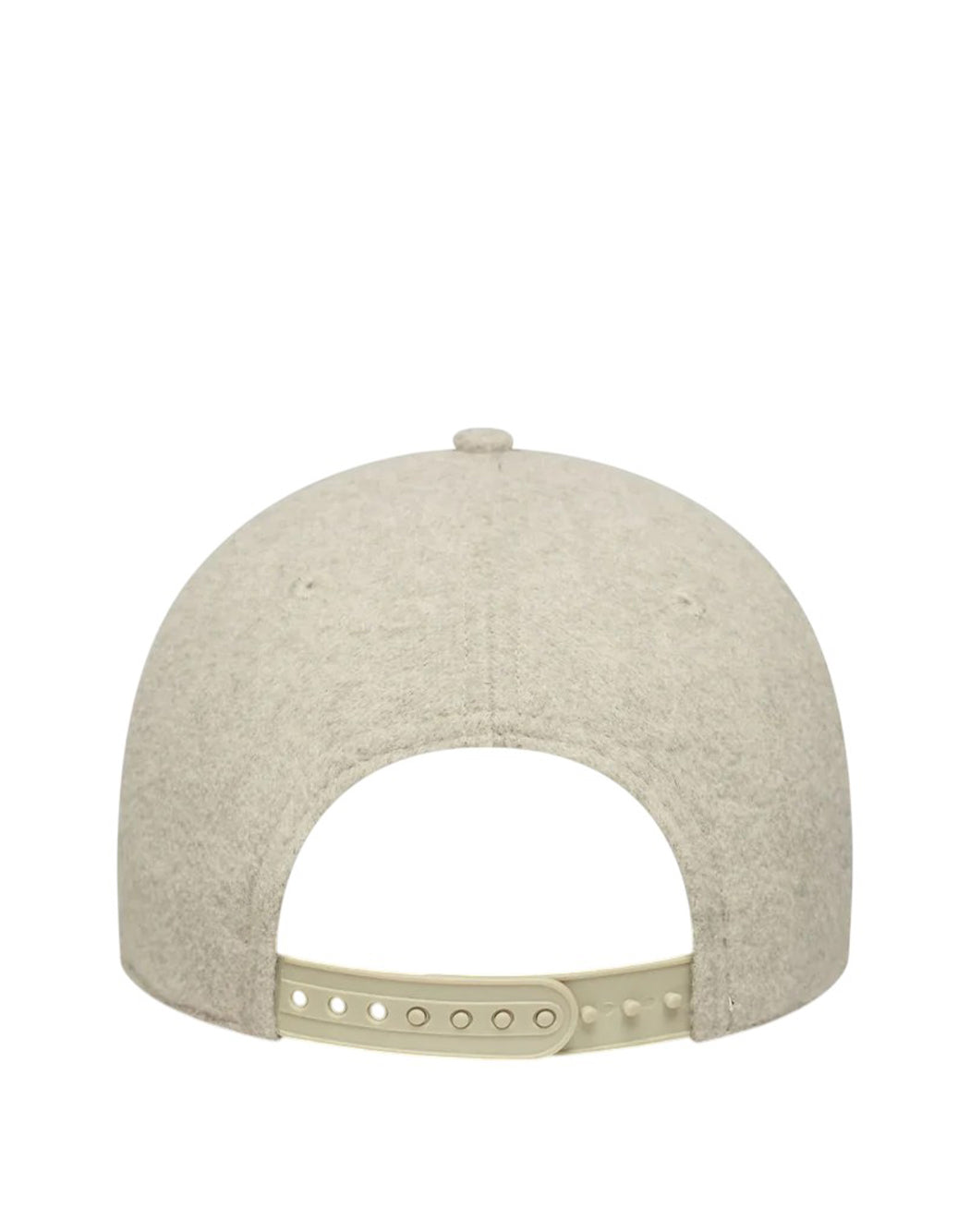 New Era Neutro