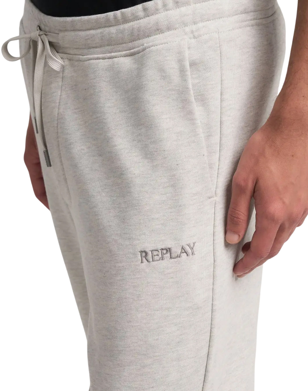 Replay Grigio