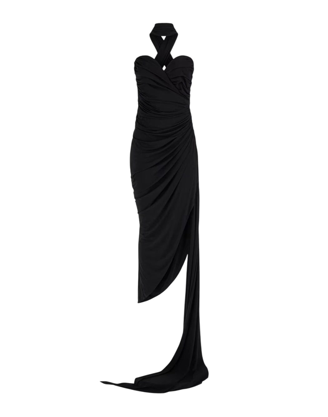 Marciano By Guess Nero