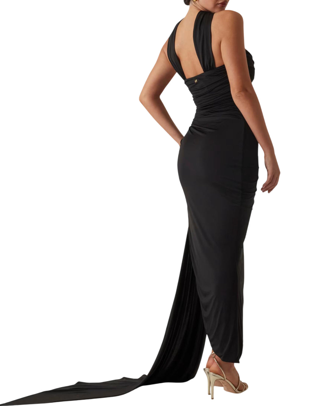 Marciano By Guess Nero
