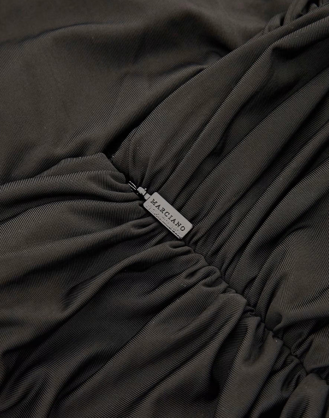 Marciano By Guess Nero