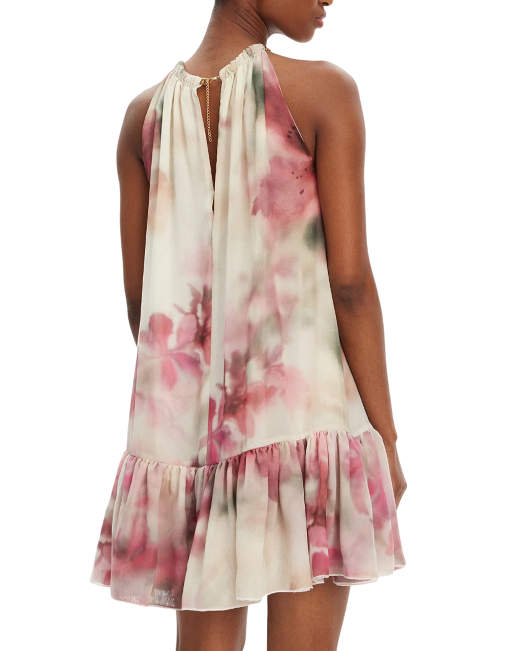 Marciano By Guess Neutro
