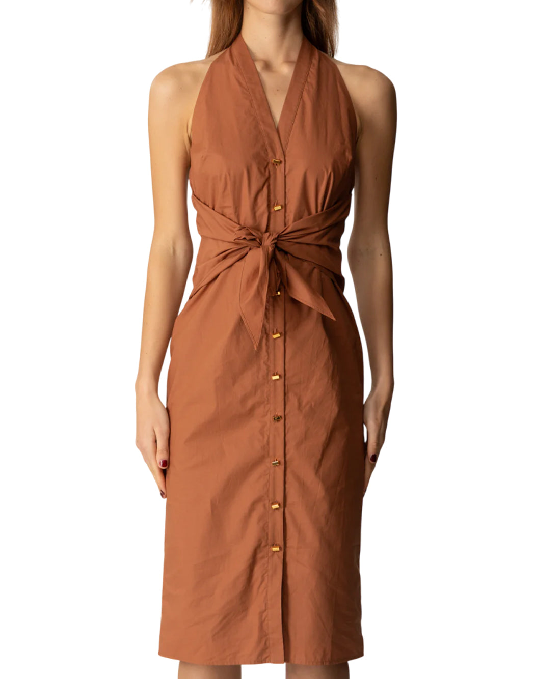 Marciano By Guess Marrone